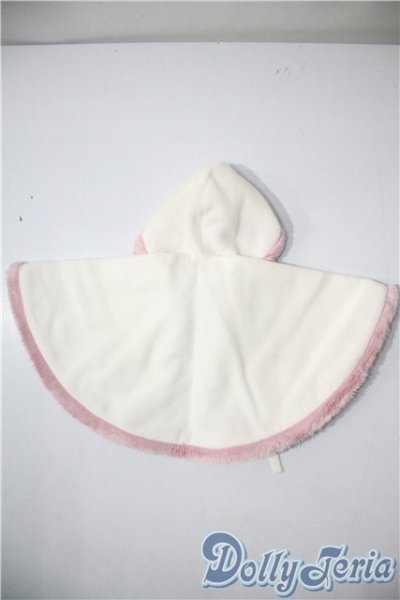 画像2: SDM＆MSD/OF:アウター U-25-05-06-058-TN-ZU (2)