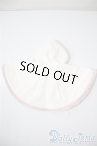 画像2: SDM＆MSD/OF:アウター U-25-05-06-058-TN-ZU (2)