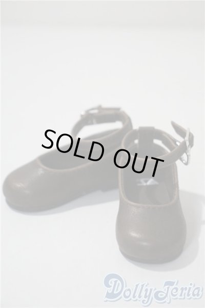 画像1: SDM＆MSD/OF:靴 U-25-05-06-174-TN-ZU (1)