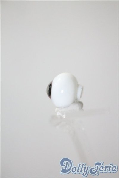 画像2: 18mm/グラスアイ U-25-05-13-082-TN-ZU (2)