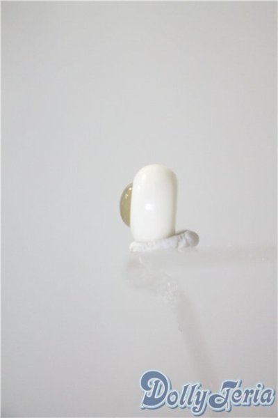 画像2: 16mm/レジンアイ U-25-05-13-079-TN-ZU (2)