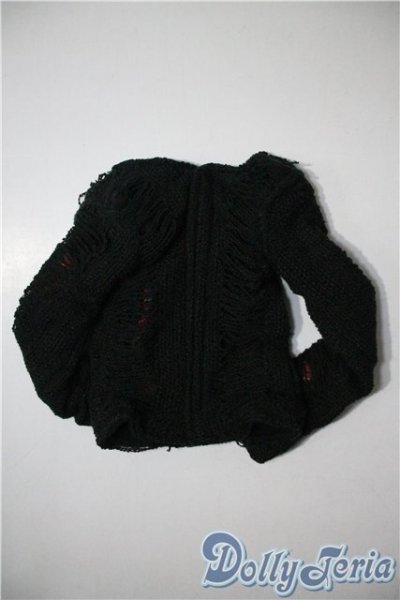 画像2: SDGrB＆SD13男の子/OF:トップス U-25-05-06-061-TN-ZU (2)