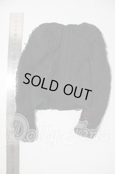 画像2: SDGrB＆SD13男の子/OF:トップス U-25-05-06-061-TN-ZU (2)