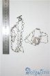 画像2: SD/OF:小物 U-25-05-06-186-TN-ZU (2)