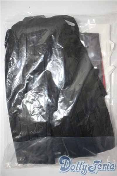 画像2: SDGrB/OF:伊達政宗 デフォルト衣装 刀 U-25-04-29-188-KD-ZU (2)