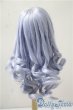 画像2: 9-10inch/ウィッグ：BJD　CROBI U-25-05-06-009-KD-ZU (2)