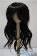 画像1: 9-10inch/ウィッグ U-25-05-06-030-KD-ZU (1)