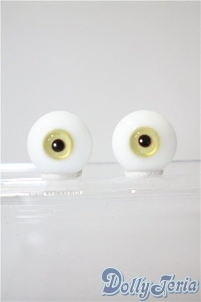 画像1: 18mm/グラスアイ U-25-04-29-196-KD-ZU (1)