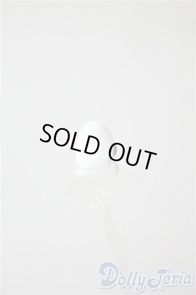 画像2: 15mm/グラスアイ：硝子屋rosa様 U-25-04-29-198-KD-ZU (2)