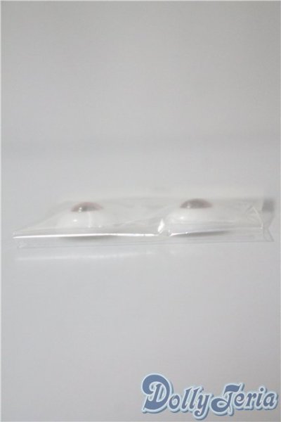 画像2: 18mm/造形村グラスアイ U-25-04-29-202-KD-ZU (2)