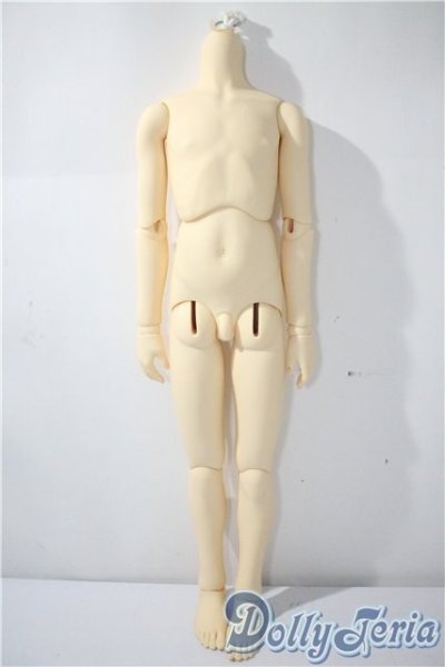 画像1: SD13BOY/ボディ U-25-04-29-216-KD-ZU (1)