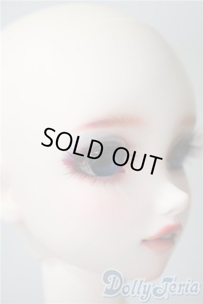 画像2: SDGr女の子/アリエル U-25-04-29-217-KD-ZU (2)