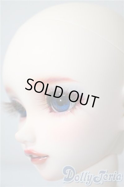 画像3: SDGr女の子/アリエル U-25-04-29-217-KD-ZU (3)