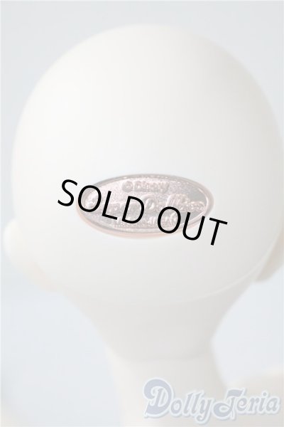 画像4: SDGr女の子/アリエル U-25-04-29-217-KD-ZU (4)