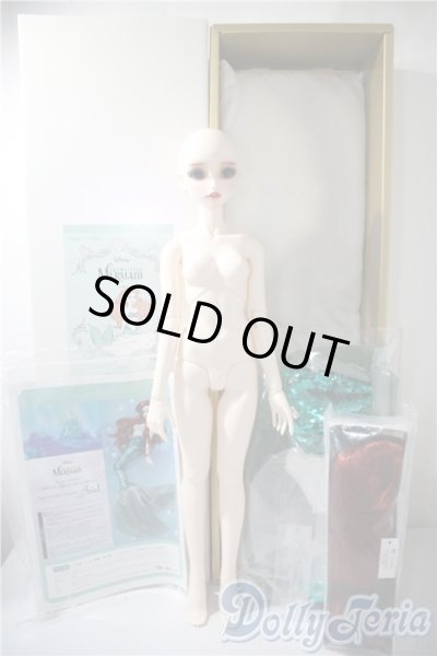 画像5: SDGr女の子/アリエル U-25-04-29-217-KD-ZU (5)