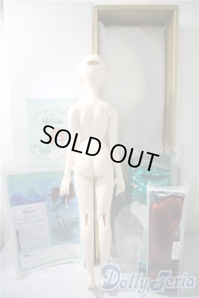 画像6: SDGr女の子/アリエル U-25-04-29-217-KD-ZU (6)