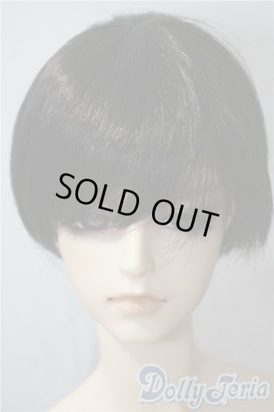 画像2: SDGr/伊達政宗 U-25-04-29-215-TN-ZU (2)