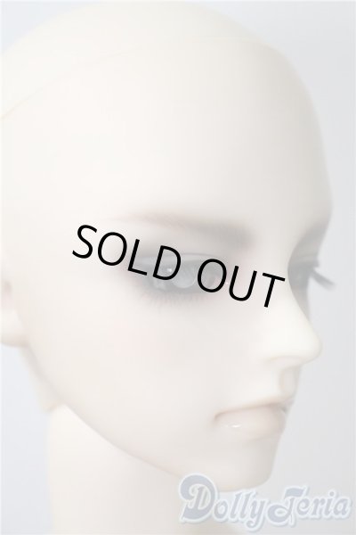 画像4: SDGr/伊達政宗 U-25-04-29-215-TN-ZU (4)