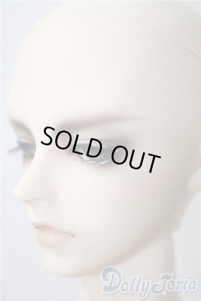 画像5: SDGr/伊達政宗 U-25-04-29-215-TN-ZU (5)