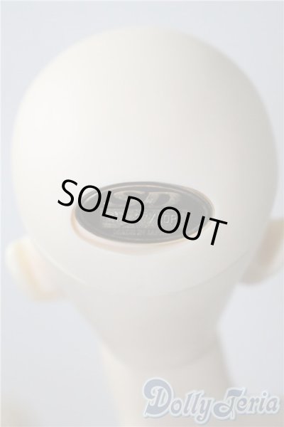 画像6: SDGr/伊達政宗 U-25-04-29-215-TN-ZU (6)