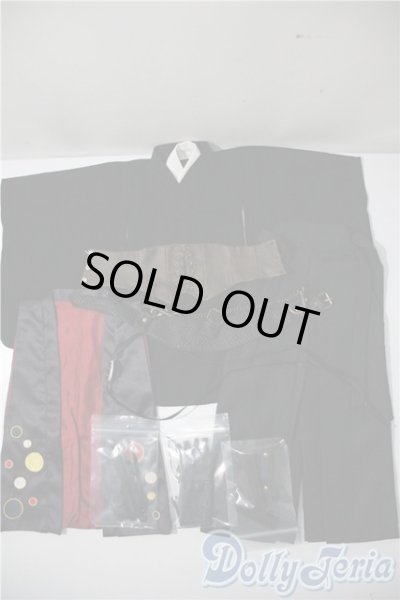 画像9: SDGr/伊達政宗 U-25-04-29-215-TN-ZU (9)