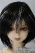 画像2: MSD/ヒューイ　2nd　version. U-25-04-29-214-TN-ZU (2)