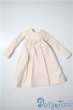 画像1: 幼SD/OF:衣装セット U-25-05-06-130-TN-ZU (1)