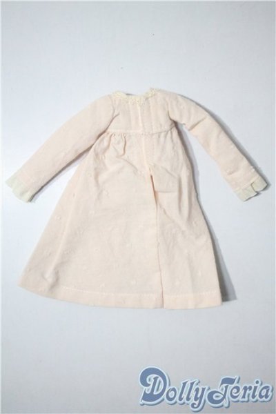 画像2: 幼SD/OF:衣装セット U-25-05-06-130-TN-ZU (2)