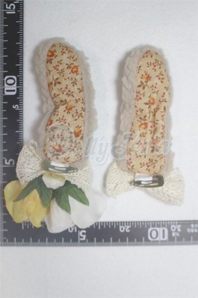 画像2: SDM＆MSD/OF:小物 U-26-03-11-238-TN-ZU (2)