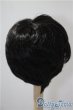 画像2: 9-10inch/ウィッグ　Hannasu U-25-05-06-047-KD-ZU (2)