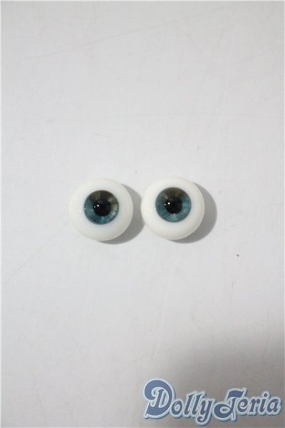 画像1: 14mm/グラスアイ　Yuni's house様 U-25-05-06-005-KD-ZU (1)