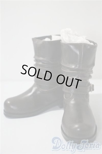 画像1: SD17B/OF:靴　シューズブティック　SB-SD16B-038 U-25-05-06-177-KD-ZU (1)