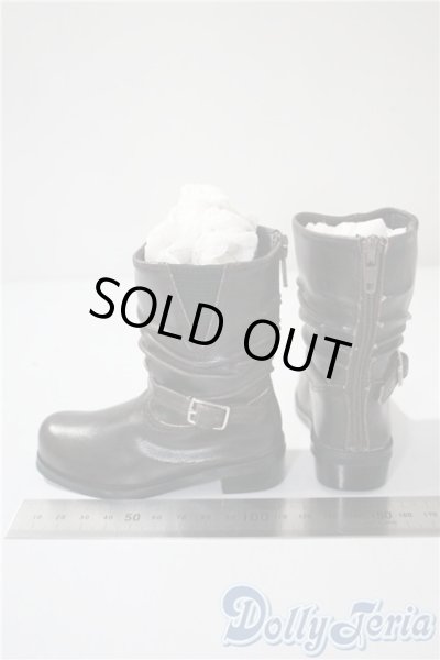 画像2: SD17B/OF:靴　シューズブティック　SB-SD16B-038 U-25-05-06-177-KD-ZU (2)