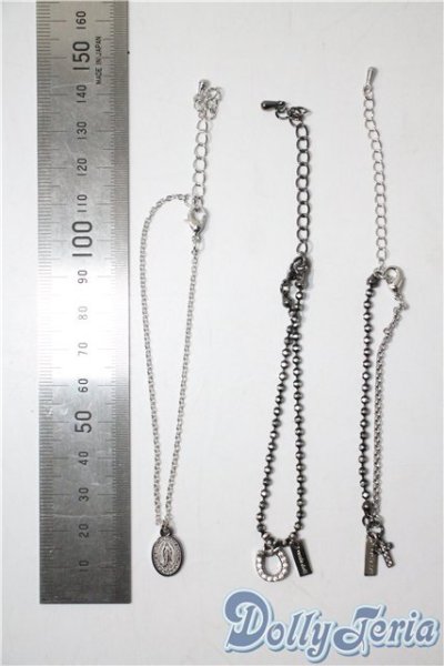 画像2: SD/OF:小物　ディーラー様製　3点 U-25-05-06-192-KD-ZU (2)