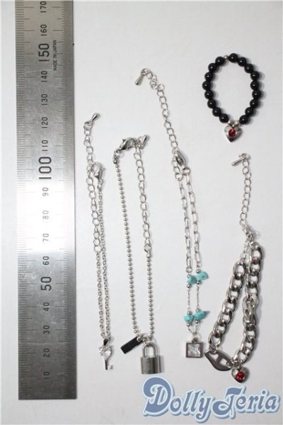 画像2: SD/OF:小物　ディーラー様製　3点 U-25-05-06-193-KD-ZU (2)