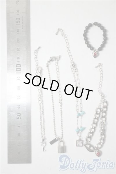 画像2: SD/OF:小物　ディーラー様製　3点 U-25-05-06-193-KD-ZU (2)