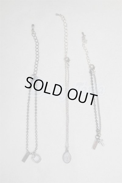 画像1: SD/OF:小物　ディーラー様製　3点 U-25-05-06-191-KD-ZU (1)