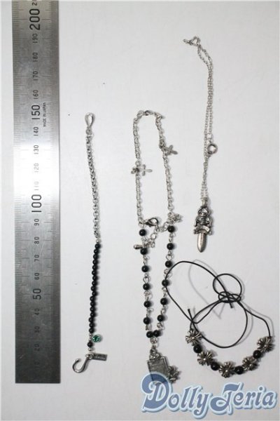 画像2: SD/OF:小物　ディーラー様製　3点 U-25-05-06-191-KD-ZU (2)