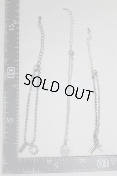 画像2: SD/OF:小物　ディーラー様製　3点 U-25-05-06-191-KD-ZU (2)