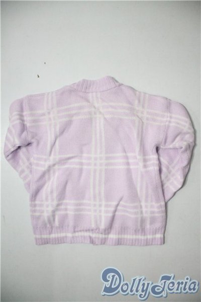 画像2: SDGrB＆SD13男の子/OF:パーカー　La.Frigg様製　オーバーパーカー U-25-05-06-070-KD-ZU (2)