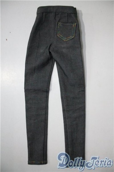 画像2: SD17B/OF:パンツ U-25-05-06-064-KD-ZU (2)