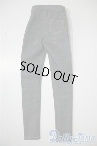 画像2: SD17B/OF:パンツ U-25-05-06-064-KD-ZU (2)