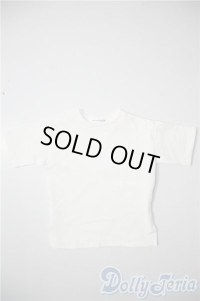 画像1: SD17B/OF:トップス U-25-05-06-075-KD-ZU (1)