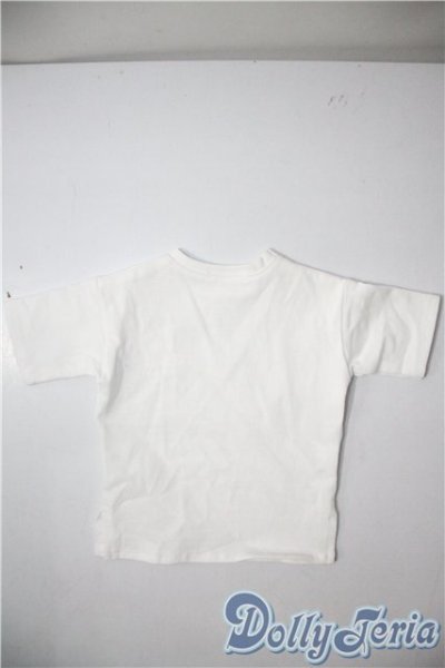 画像2: SD17B/OF:トップス U-25-05-06-075-KD-ZU (2)