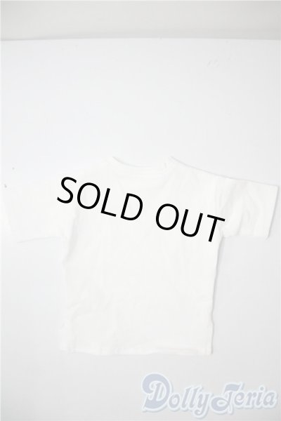 画像2: SD17B/OF:トップス U-25-05-06-075-KD-ZU (2)