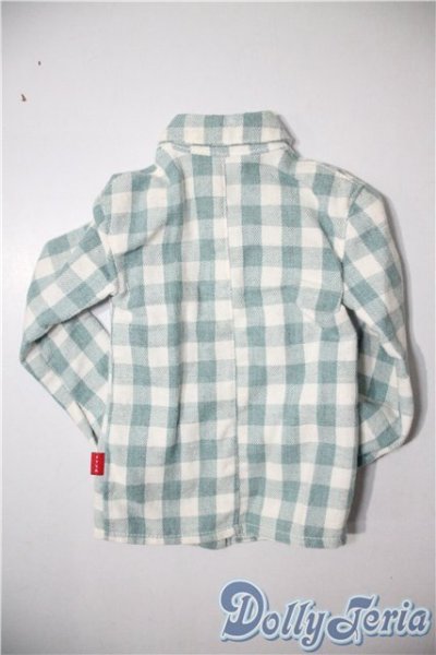 画像2: SD17B/OF:トップス U-25-05-06-076-KD-ZU (2)