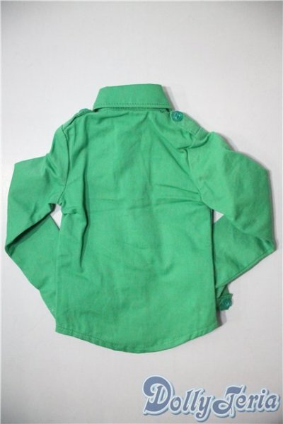 画像2: SD17B/OF:トップス U-25-05-06-077-KD-ZU (2)