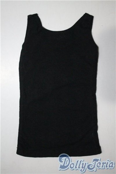 画像2: SD17B/OF:トップス U-25-05-06-078-KD-ZU (2)