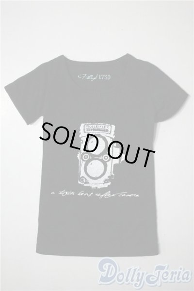 画像1: SD17B/OF:トップス U-25-05-06-079-KD-ZU (1)