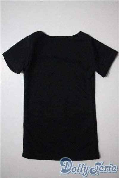 画像2: SD17B/OF:トップス U-25-05-06-079-KD-ZU (2)